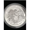 Image 3 : 2017 Battle of Dieppe 1942 low mint 0304/7500 Fine Silver coin