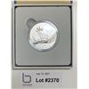 Image 1 : 2016 $100 Pure Silver Elk coin