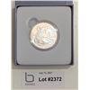 Image 1 : 2014 $100 Pure Silver Rams coin