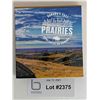 Image 3 : 2014 $200 Pure Silver Canada’s Vast Prairies coin