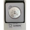 Image 1 : 2014 $200 Pure Silver Towering Forests coin