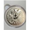 Image 2 : 2014 $200 Pure Silver Towering Forests coin