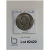 Image 1 : 1978 D US Dollar coin