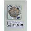Image 1 : 1936 Canada Dollar coin