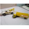 Image 3 : Vintage Tonka Truck Toy Lot