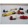 Image 5 : Vintage Tonka Truck Toy Lot
