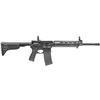 Image 1 : SPR SAINT 5.56 16" M-LOK PIC GB 30RD