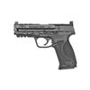 Image 1 : S& W PC CORE PRT M& P 2.0 40SW 4.25"