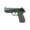 Image 1 : BERETTA PX4 STORM 9MM 4" BL 2-17RD