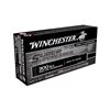 Image 1 : WIN SPPRSSD 300BLK 200GR OT - 40 RDS