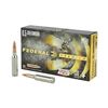 Image 1 : FED PRM 6.5CRD 130GR BRNS TSX - 20 RDS