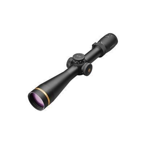 LEUP VX-5HD 3-15X44 SF IMPACT-29 MOA