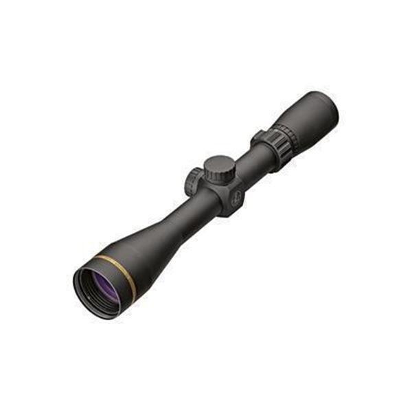 LEUP VX-FREEDOM 4-12X40 CDS TRI-MOA