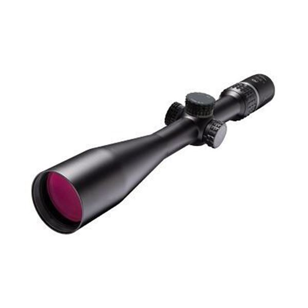 BURRIS VERACITY 4-25X50 BALLISTIC E1