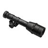 Image 1 : SUREFIRE SCOUTLIGHT INTELLIBEAM Z68