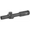 Image 1 : US OPTICS 1-6X24 FFP JNG MIL