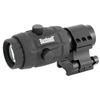 Image 1 : BUSHNELL AR OPTICS 3X MAGNIFIER