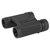 Image 1 : BUSHNELL H20 10X25 BINOS BLK