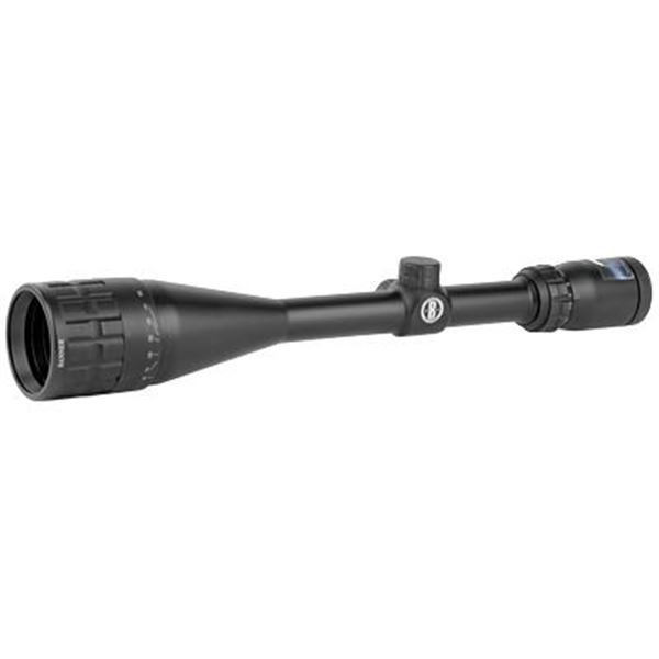 BUSHNELL BANNER 6-18X50 MATTE