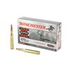 Image 1 : WIN SPRX PWR PNT 270WIN 130GR - 20 Rds