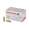 Image 1 : WIN USA 40SW 165GR FMJ - 40 Rds