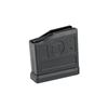 Image 1 : MAG BERGARA AICS 5RD SHORT ACTION