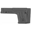 Image 1 : FAB DEF RAPS BUTTSTOCK