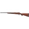 Image 1 : WIN M70 FTHWT 3006SP 22" BLK WLNT