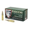 Image 1 : FIOCCHI 223REM 55GR FMJBT - 50 RDS