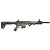 Image 1 : LANDOR ARMS AR STYLE 12GA BLK