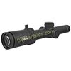 Image 1 : TRIJICON CREDO 1-4X24 SFP MRAD RED