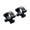 Image 1 : LEUP RFLMN LOW 1" DETACH MATTE