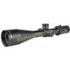 Image 1 : TRIJICON CREDO HX 4-16X50 SFP MOA