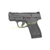 Image 1 : S& W SHIELD PLUS 9MM 3.1" TS 13RD BLK