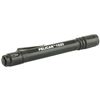 Image 1 : PELICAN 1920 BLK/WHT LED GEN 3