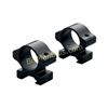 Image 1 : LEUP RFLMN LOW 1" DETACH MATTE