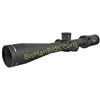 Image 1 : TRIJICON TENMILE 3-18X44 FFP MRA R/G