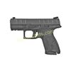 Image 1 : BERETTA APX CENTURION 9MM 3.7" 15RD