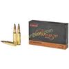 Image 1 : PMC BRNZ 308WIN 150GR SP - 20 Rds