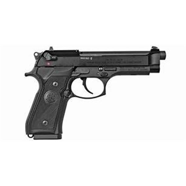 Beretta M9A1-22 Pistol 22 LR 10 RD