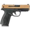 Image 1 : BERSA BP9CC POLYMER SERIES