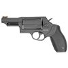 Image 1 : TAURUS JDG 45/410 3" 5RD BLK