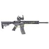 Image 1 : S& W M& P15-22 SPORT OR .22LR 16.5"