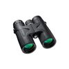 Image 1 : BARSKA BINO BLACKHAWK 10X42 MATTE BK