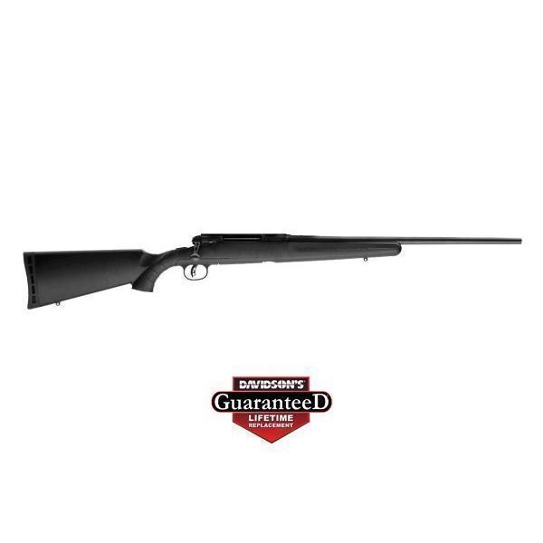 SAV AXIS II 223 22B SYN