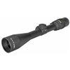 Image 1 : TRIJICON ACCUPNT 3-9X40 MIL DOT AMB