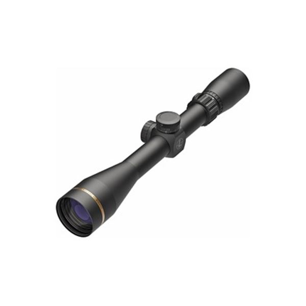 LEUP VX-FREEDOM 3-9X40 350LGND MATTE