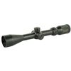 Image 1 : KONUS KONUSPRO 3-9X40 550BAL IR MBLK