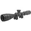 Image 1 : BSA SWEET 30-30 3-9X40 30/30 BLK