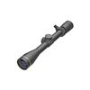 Image 1 : LEUP VX-3HD 4.5-14X40 DUPLEX MATTE